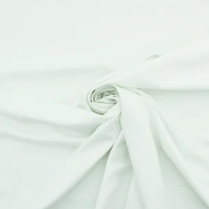 Linho Viscose