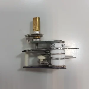 Termostato p/ ferro Tulipano VC1640