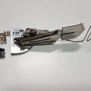 Afitador Ponto Corrido c/ Regulação K10-22