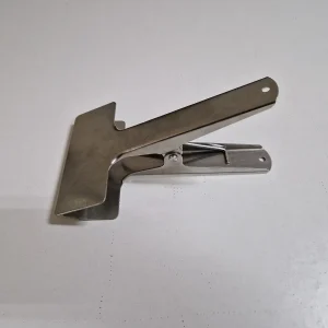 Mola Prender Tecido DCL80