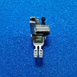 CALCADOR AJUSTAVEL C/ ROLETOS CT3ROLLR