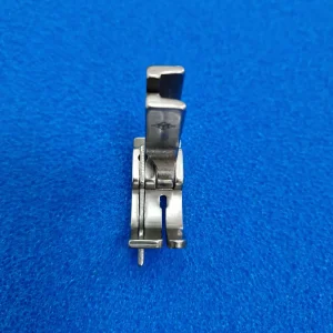 Calcador C/ guia esquerdo CSP18L-3/16