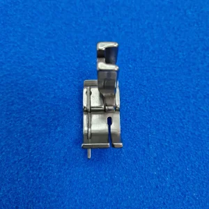 Calcador C/ Guia Compensador Esq. SP18L5/16