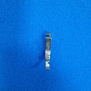 Calcador Fechos NIPPO NP-6