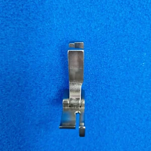 Calcador Guia Fixo Direito P810