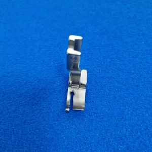 Calcador Guia Fixo Esquerdo P810L