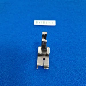 Calcador Guia Fixo Esquerdo P814L
