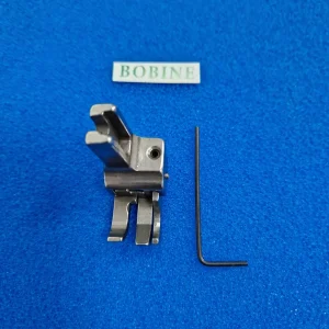 Calcador Compensador Direito Guia Oscilante C21-15