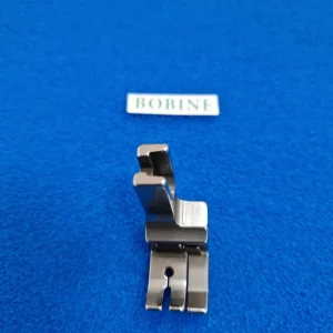 Calcador Compensador Direito CR3/16K