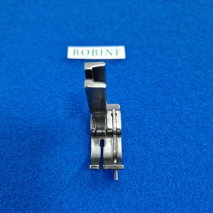 Calcador C/ Guia Movel Direito CSP18-5/16
