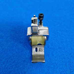 Calcador Bibos C/ Roleto P69R1/8ROLL