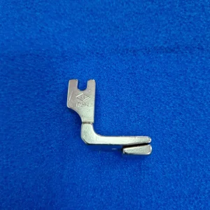 Calcador Franzir 5mm P5R