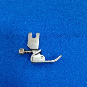 Calcador Franzir C/ Parafuso Regulação P952
