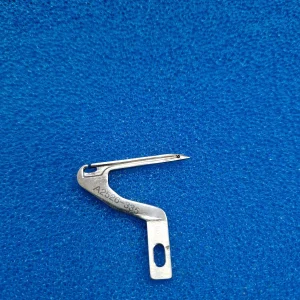 Crochet Inferior Corte e Cose Portatil A2526-335-000