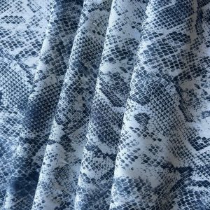 Retalho Print Animal