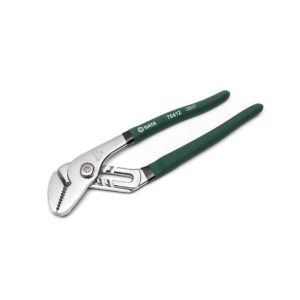 ALICATE EXTENSIVO