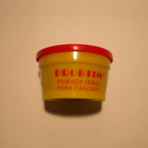 Cebo Probtim