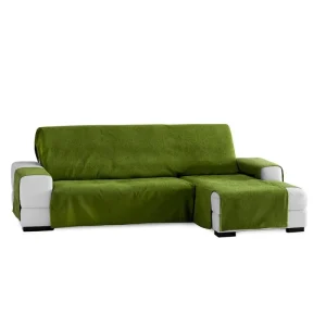 Cobre Chaise Longue Baltimore