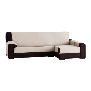 Cobre Chaise Longue Embrun