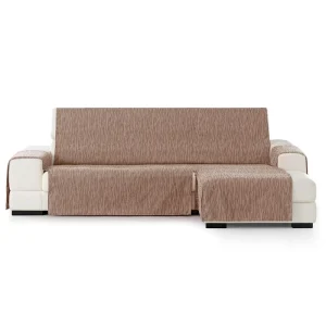 Cobre Chaise Longue Illinois