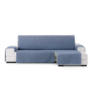 Cobre Chaise Longue Verona