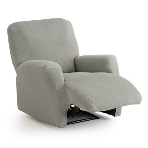 Capa para poltrona Inca Complete Relax