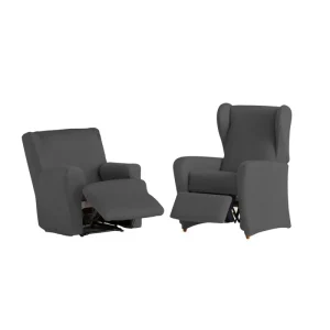 Capa Elastica Para Poltrona Relax Ontario