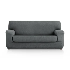 Capa Elastica Sofá Duplex Monzón