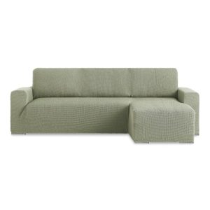 Capa Multielástica Chaise Longue Belfast