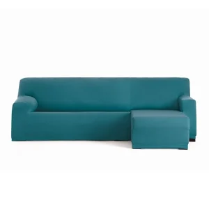 Capa Multielástica Chaise Longue Boston