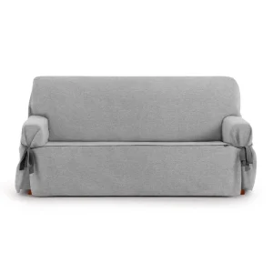 Capa Sofá Laços Verona