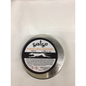 Graxa/Pomada Galgo 250cc