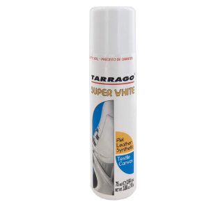 Super Branco – Tarrago 75 ml