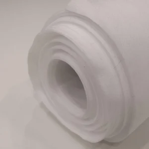 Tecido Não Tecido (TNT) 80gr - Rolo 25 MT