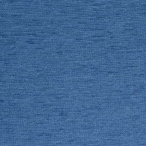 Tecido para Estofo Chenille