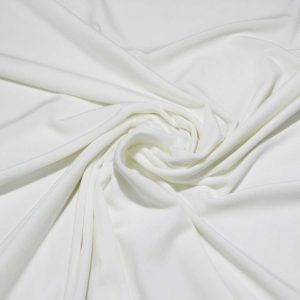 Tecido Veludo com elastano