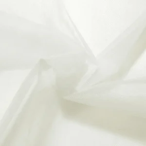 Tule Branco