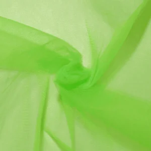 Tule Verde Alface