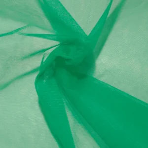 Tule Verde