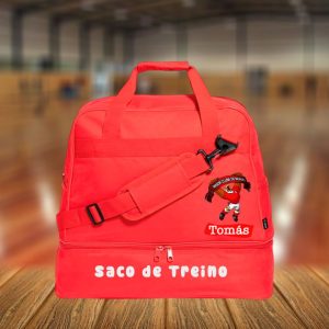 Saco Desportivo Águia Vitória