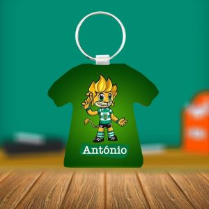 Identificador de Mochilas Jubas