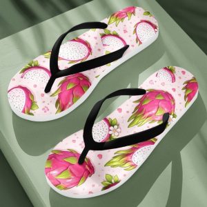 Chinelos havaianas Pitayas