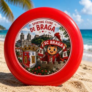 Frisbee SC Braga